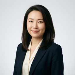 Sara, AI Enrollment Advisor